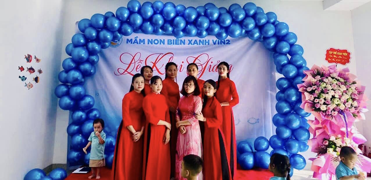 ThS. Nguyễn Thị Hồng Nhung