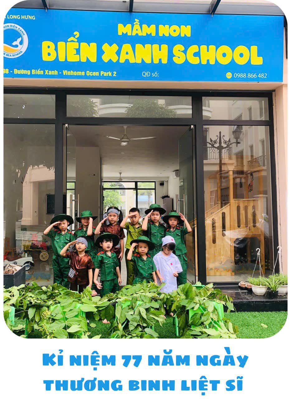 Tuyển Sinh Năm Học 2026-2027