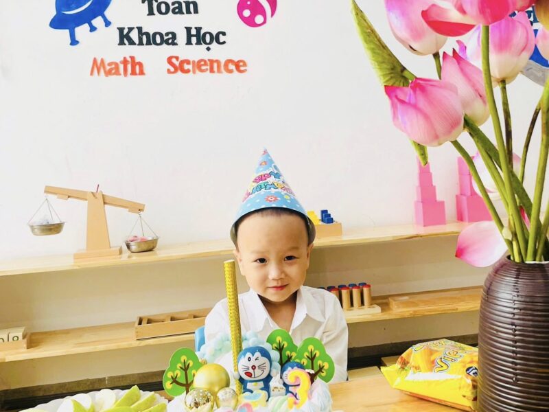 Tiết học: Nghệ thuật - Ảnh 4