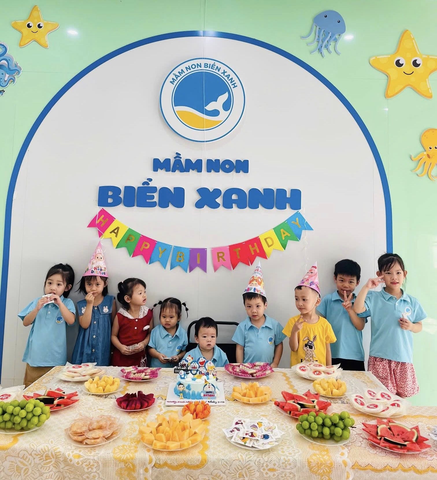 Lịch sử hình thành & phát triển